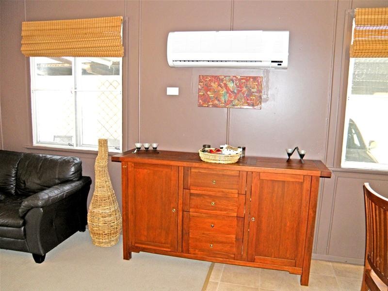 38521 Burnett Highway, Thangool QLD 4716