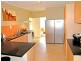 38521 Burnett Highway, Thangool QLD 4716