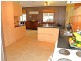38521 Burnett Highway, Thangool QLD 4716
