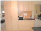 38521 Burnett Highway, Thangool QLD 4716
