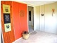 38521 Burnett Highway, Thangool QLD 4716
