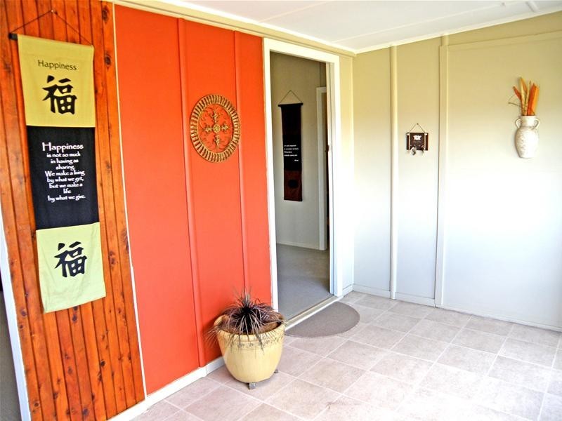 38521 Burnett Highway, Thangool QLD 4716