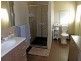 38521 Burnett Highway, Thangool QLD 4716