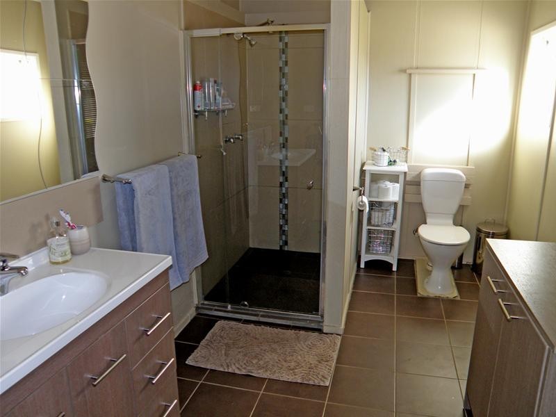 38521 Burnett Highway, Thangool QLD 4716