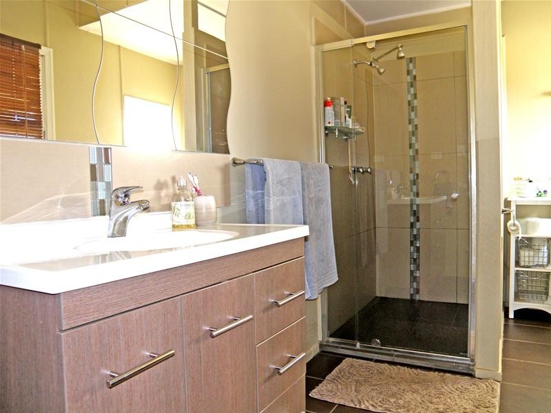 38521 Burnett Highway, Thangool QLD 4716