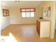 38521 Burnett Highway, Thangool QLD 4716