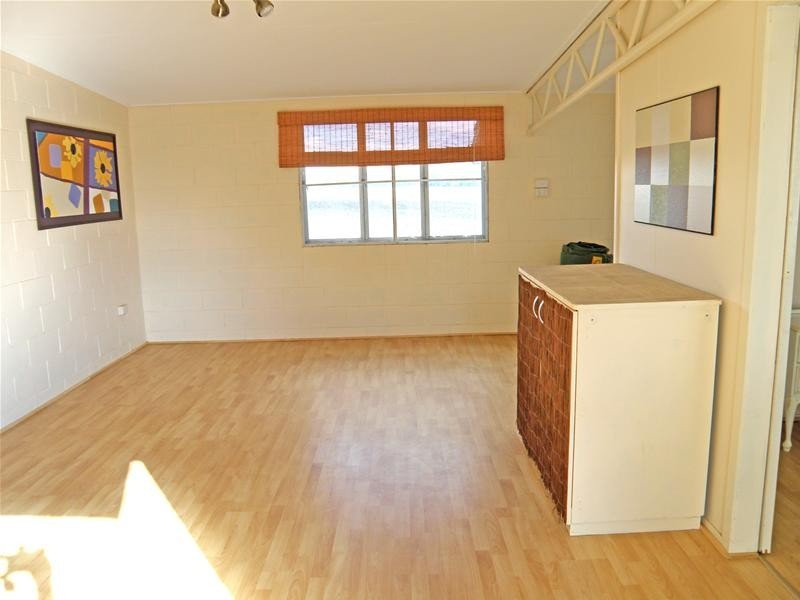 38521 Burnett Highway, Thangool QLD 4716