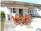 38521 Burnett Highway, Thangool QLD 4716