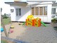 38521 Burnett Highway, Thangool QLD 4716