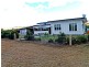 38521 Burnett Highway, Thangool QLD 4716