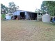 38521 Burnett Highway, Thangool QLD 4716