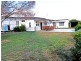 38521 Burnett Highway, Thangool QLD 4716