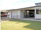 38521 Burnett Highway, Thangool QLD 4716