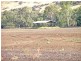 38521 Burnett Highway, Thangool QLD 4716