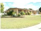 61 State Farm Road, Biloela QLD 4715