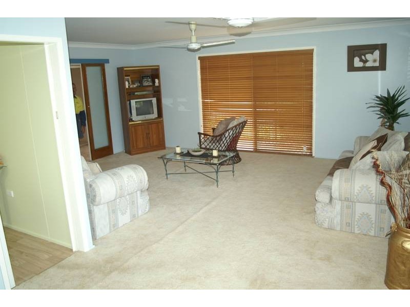 61 State Farm Road, Biloela QLD 4715