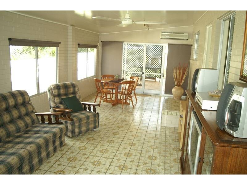 61 State Farm Road, Biloela QLD 4715