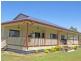 1031 Jambin Dakenba Road, Biloela QLD 4715