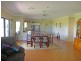 1031 Jambin Dakenba Road, Biloela QLD 4715