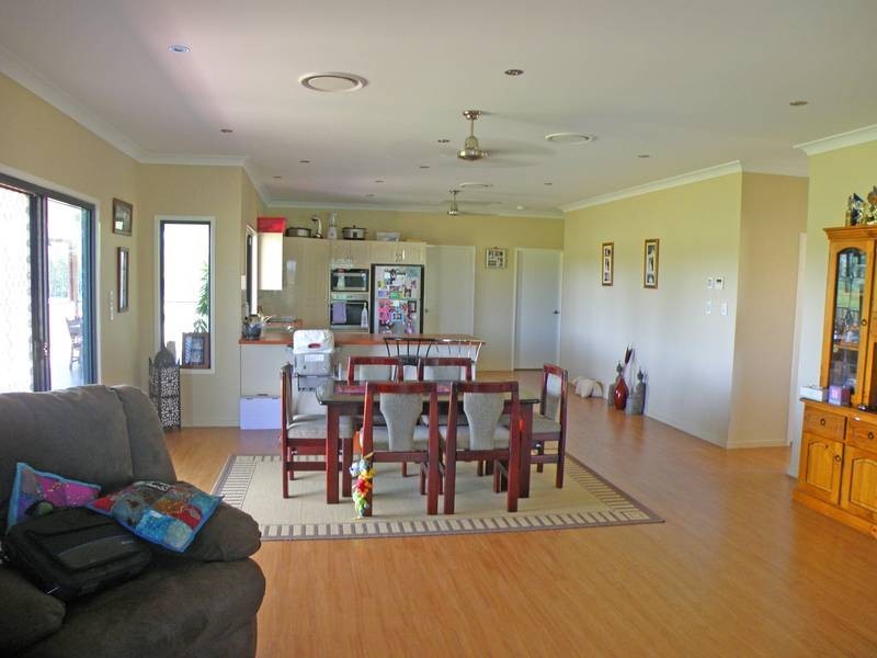 1031 Jambin Dakenba Road, Biloela QLD 4715