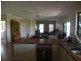 1031 Jambin Dakenba Road, Biloela QLD 4715