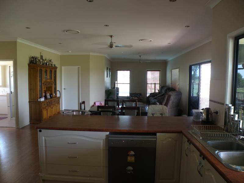 1031 Jambin Dakenba Road, Biloela QLD 4715