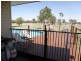 1031 Jambin Dakenba Road, Biloela QLD 4715