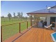1031 Jambin Dakenba Road, Biloela QLD 4715