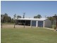 1031 Jambin Dakenba Road, Biloela QLD 4715