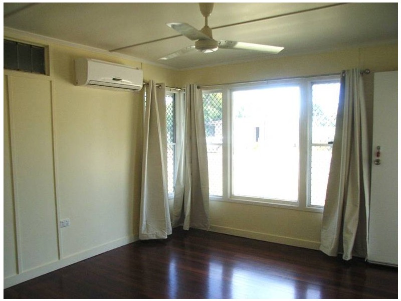 9 Malakoff Street, Biloela QLD 4715