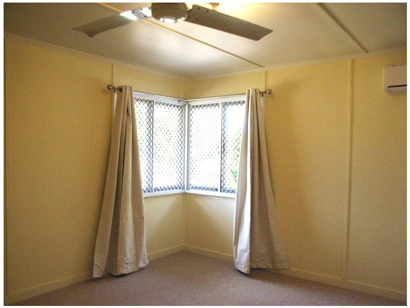 9 Malakoff Street, Biloela QLD 4715