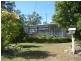 24 Tiamby, Biloela QLD 4715