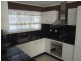 24 Tiamby, Biloela QLD 4715