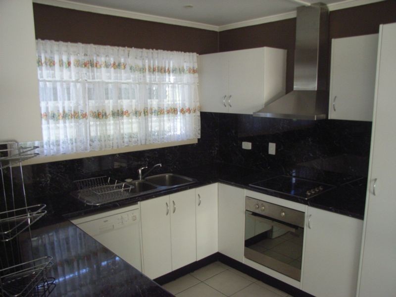 24 Tiamby, Biloela QLD 4715
