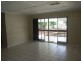 24 Tiamby, Biloela QLD 4715