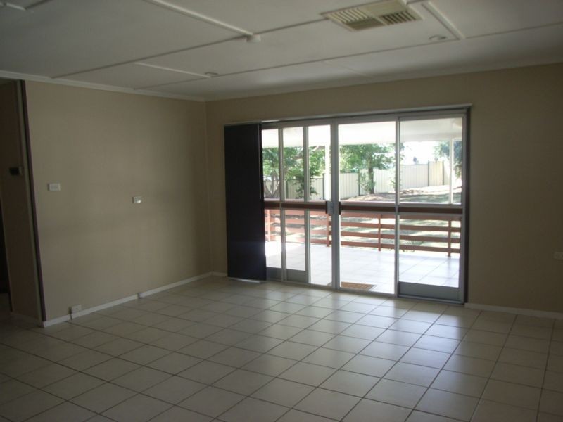 24 Tiamby, Biloela QLD 4715
