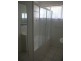 24 Tiamby, Biloela QLD 4715