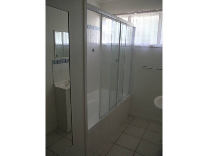 24 Tiamby, Biloela QLD 4715