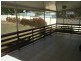 24 Tiamby, Biloela QLD 4715