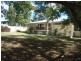 24 Tiamby, Biloela QLD 4715