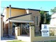 Biloela QLD 4715