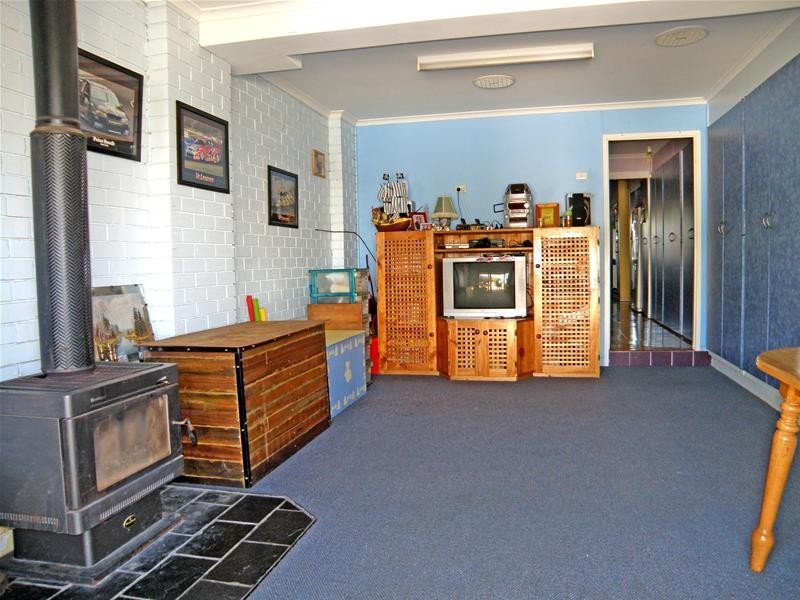 Biloela QLD 4715