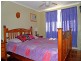 Biloela QLD 4715