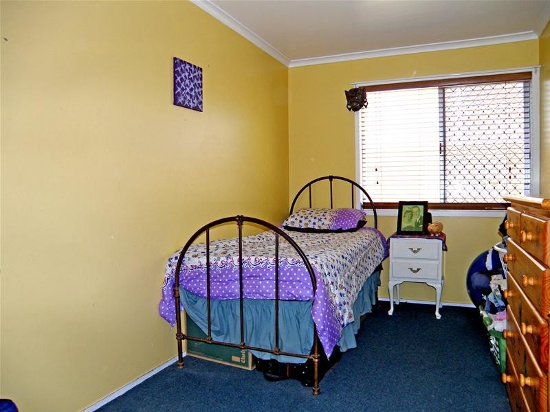 Biloela QLD 4715