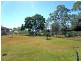 Biloela QLD 4715