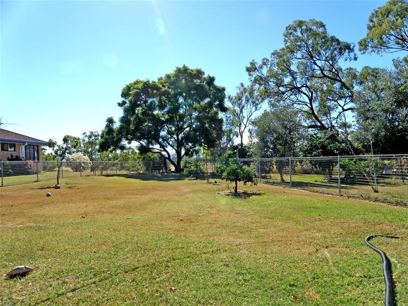 Biloela QLD 4715
