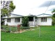 10 Malakoff Street, Biloela QLD 4715