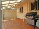 10 Malakoff Street, Biloela QLD 4715