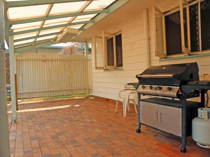 10 Malakoff Street, Biloela QLD 4715