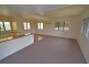 10 Malakoff Street, Biloela QLD 4715